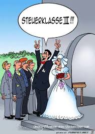 Neue Steuerklasse Funny Wedding Pictures Wedding Humor Wedding Quotes Funny