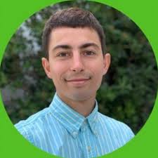 Theo Adam-Bateson (@theololo)