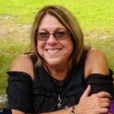 Susan K. Rourke Obituary November 22, 2024