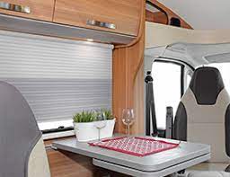Rv day and night shades. Rv Day Night Shades Rv Blinds Rv Window Shades Direct