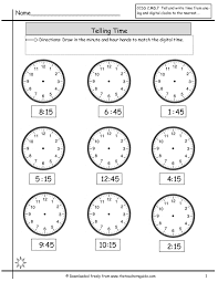 Pin On Math At Home