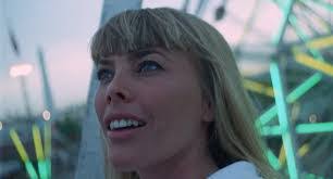 Jade Cochran's Instagram, Twitter & Facebook