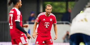 Preview: 1. FC Heidenheim vs. FC Bayern, pre-season friendly