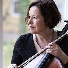 Marieke Blankestijn's Instagram, Twitter & Facebook