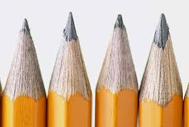 Mi Story Realistic Drawing