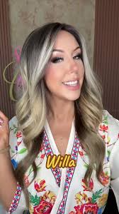 Gwendolyn Mary Lacey