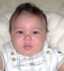 Gary Biskup from Yoe High School