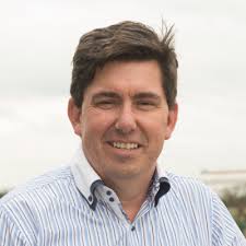 SAP acquires SmartRecruiters: A conversation with Dan Beck and Rebecca Carr 