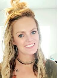 Paonia, CO Real Estate Agents