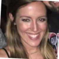 Debbie Coggins's Instagram, Twitter & Facebook