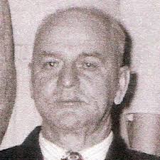 Donald Stuart McKay (abt.1878-1959)