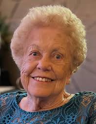 Obituary information for Janet Louise Schmidt