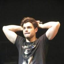 Check spelling or type a new query. Peter Lanzani Home Facebook