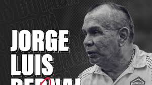 He is the current manager of patriotas. Abpkjomaxmh3vm