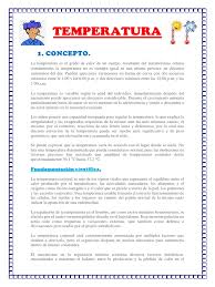 Dicho esto, en medicina una temperatura normal estará entre los 36 y 37 ºc. Cual Es La Temperatura Normal Hombre Niveles De Testosterona Bajos En Hombres Jovenes