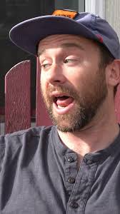 The history of why people hate E-bikes