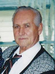 Contributions to the tribute of John Gillick