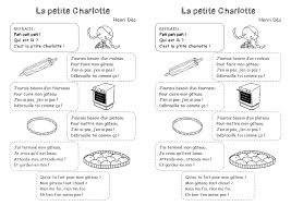 Epingle Sur Divers