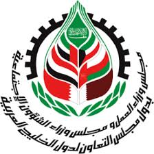 1 المشرعون وكبار الموظفين والمديرون يرسم المشرعون وكبار الموظفين والمديرون السياسات الحكومية وسياسات المنظمات ذات الاهتمامات الخاصة ويديرونها ويقدمون المشورة بشأنها ويصوغون القوانين والأنظمة والتعليمات العامة ويمثلون الحكومة ويتصرفون نيابة عنها