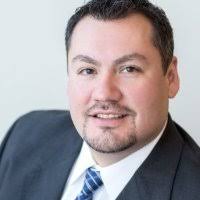 Daniel Ferreiro Email & Phone Number