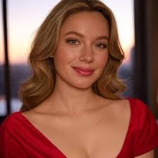 lili solis 🤎 (@liliannasolis1)