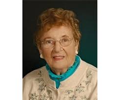 Mary Dickinson Obituary (2022)