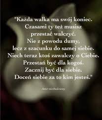Pin By Ela Bemben On Words Inspirational Words Words Quotes