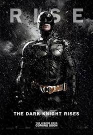 New Dark Knight Rises Posters For Batman Bane And Catwoman The Dark Knight Rises Batman The Dark Knight Batman Dark