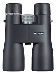Des Jumelles Pour Satisfaire Les Observations Les Plus Exigeantes Systeme Optique Innovateur Qui Accroit La Transmission Lumineuse Clarte Et Contraste Hors Sta