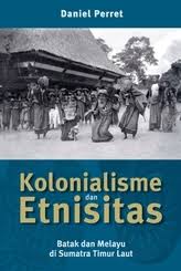 Kolonialisme di tanah melayu pdf. Kristenisasi Dan Kolonialisme Di Batak Susiyanto S Weblog