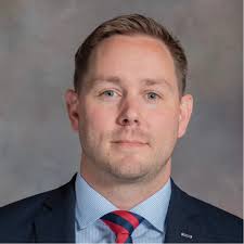 US AI & Energy Summit