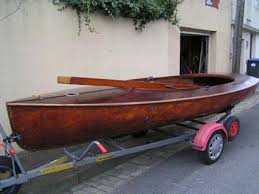 Document Sans Nom Bateau En Bois Deriveurs Bateaux