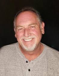 Search John Richey Obituaries and Funeral Services