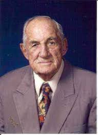 Leslie L. Roehm Obituary September 27, 2006