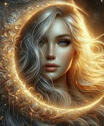 WEREWOLF BOOK‼️ FREE UNTIL COMPLETION‼️ “Here you go,” Evan said as he  handed me the paper bag with the food we bought to-go. I understood that we  would be eating again in