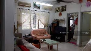 On the southeast end, jalan ipoh used to extend to chow kit, forming a junction with jalan pahang, jalan raja muda abdul aziz and jalan tuanku abdul rahman. Taman Golden Jalan Ipoh Jalan Ipoh Kl City Kuala Lumpur 5 Bedrooms Terraces Link Houses For Sale By Hanson Lok Rm 730 000 27676994