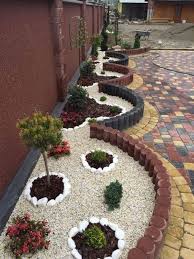 Maybe you would like to learn more about one of these? 26 Awesome Backyard Design Ideas You May Want To Try Right Now