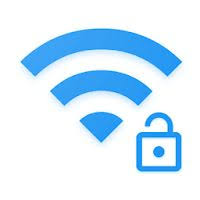 Sterjo wireless passwords is a free password recovery software which you can use to recover your lost wireless network passwords. Wifi Password Pro 7 1 0 Apk Unlocked Latest Download Android