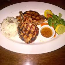 outback steakhouse copycat recipes grilled pork chop steakhouse recipes outback steakhouse recipes grilled pork chops outback steakhouse copycat recipes