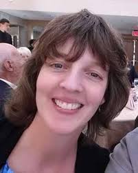 Denise M. Nelson Obituary