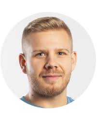 Darmowe SEO Webinary i szkolenia