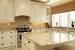 Kitchen Countertops For White Cabinets