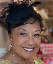 Rose Mary Bossman President Legislative Advocate 954-410-5067  rmb@rmnexec.com Arlene De Rosa Vice Preside