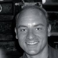 20+ "Loynd" profiles