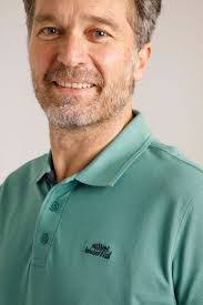 Paul Sugden's Instagram, Twitter & Facebook