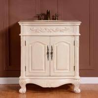 Shop with costco to find huge savings on the latest trends in bathroom vanities from your favorite brands. 31 To 35 Inch Wide Single Sink Bathroom Vanities 2021