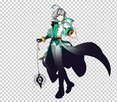 Download the personajes videojuegos png images background image and use it as your wallpaper, poster and banner design. Elsword Juego De Video Juego De Personajes Juegos De Kog Comienza El Juego Diverso Juego Videojuego Png Klipartz