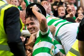 He was born in 1980s, in millennials generation. Mikael Lustig Set For Transfer As Celtic Hero S Belgian Move Turns Sour Daily Record