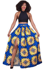 Voir plus d'idées sur le thème mode africaine robe, tenue africaine, mode africaine. Vadnout Refren Plan Modeles Jupes Tailles Hautes Profectum Cz