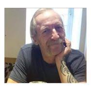 Condolence Book for Stephen (Sam) CANTWELL (Ballinamore, Leitrim)